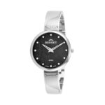 Zegarek damski BISSET