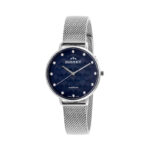 Zegarek damski BISSET