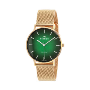 Zegarek damski BISSET