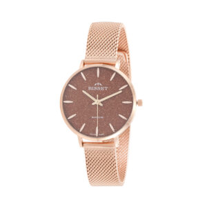 Zegarek damski BISSET