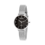 Zegarek damski BISSET