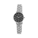 Zegarek damski BISSET