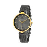 Zegarek damski BISSET