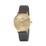 Zegarek damski BISSET