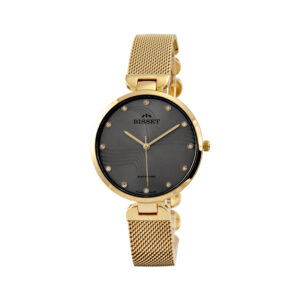 Zegarek damski BISSET