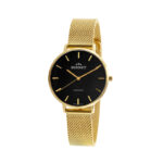 Zegarek damski BISSET