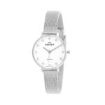 Zegarek damski BISSET