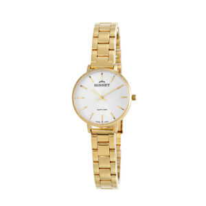 Zegarek damski BISSET