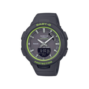Zegarek damski CASIO BABY-G