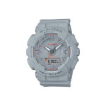 Zegarek damski CASIO G-SHOCK
