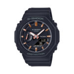 Zegarek damski CASIO G-SHOCK