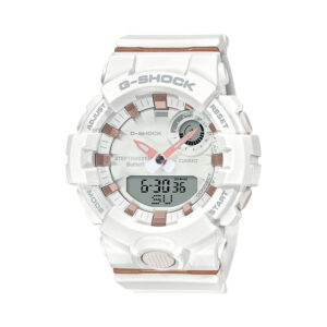Zegarek damski CASIO G-SHOCK