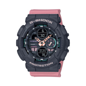 Zegarek damski CASIO G-SHOCK