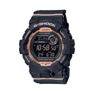 Zegarek damski CASIO G-SHOCK