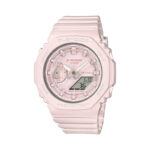 Zegarek damski CASIO G-SHOCK