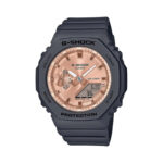 Zegarek damski CASIO G-SHOCK