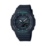 Zegarek damski CASIO G-SHOCK