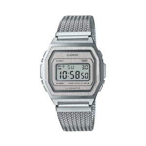 Zegarek damski CASIO VINTAGE