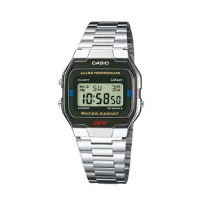 Zegarek damski CASIO VINTAGE