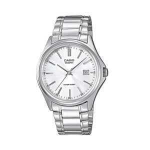 Zegarek damski CASIO