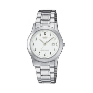 Zegarek damski CASIO