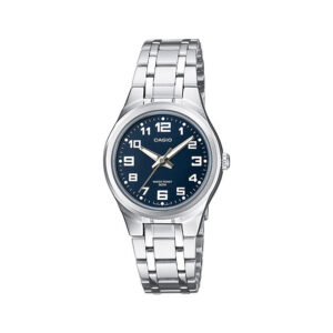 Zegarek damski CASIO