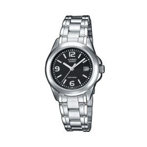 Zegarek damski CASIO