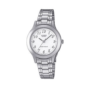 Zegarek damski CASIO