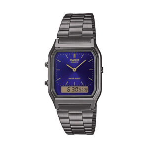 Zegarek damski CASIO