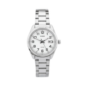 Zegarek damski CASIO