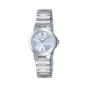 Zegarek damski CASIO