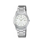 Zegarek damski CASIO