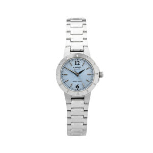 Zegarek damski CASIO