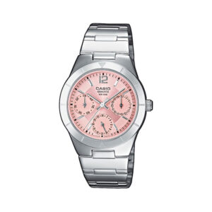 Zegarek damski CASIO