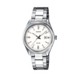 Zegarek damski CASIO