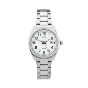 Zegarek damski CASIO