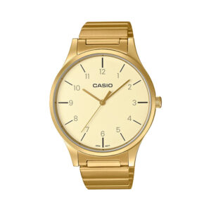 Zegarek damski CASIO