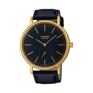 Zegarek damski CASIO