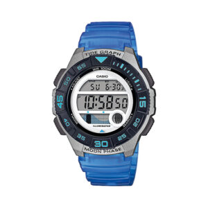 Zegarek damski CASIO