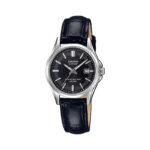 Zegarek damski CASIO