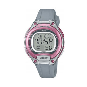 Zegarek damski CASIO