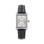 Zegarek damski CASIO