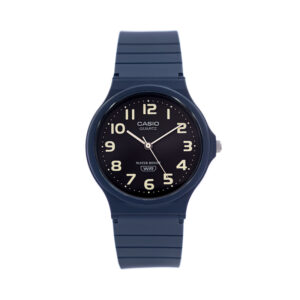 Zegarek damski CASIO