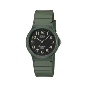 Zegarek damski CASIO