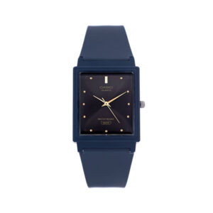 Zegarek damski CASIO