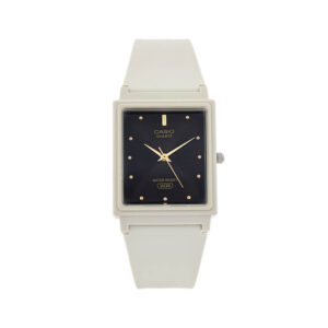 Zegarek damski CASIO