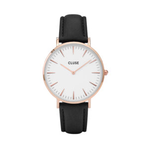 Zegarek damski CLUSE