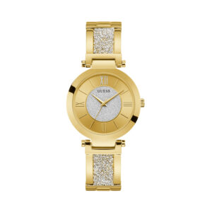 Zegarek damski GUESS
