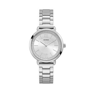 Zegarek damski GUESS