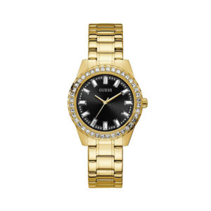 Zegarek damski GUESS
